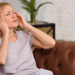 Чи очікувати магнітні бурі 28 квітня 2026 року?