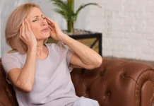 Чи очікувати магнітні бурі 28 квітня 2026 року?