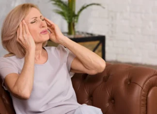 Чи очікувати магнітні бурі 28 квітня 2026 року?