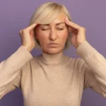 Чи очікувати магнітні бурі 3 квітня 2026 року?