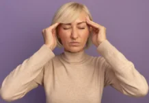 Чи очікувати магнітні бурі 3 квітня 2026 року?