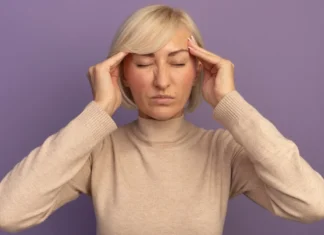 Чи очікувати магнітні бурі 3 квітня 2026 року?