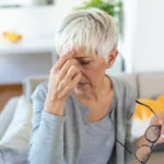 Чи очікувати магнітні бурі 23 квітня 2026 року?