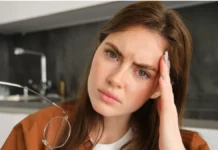 Чи очікувати магнітні бурі 25 квітня 2026 року?