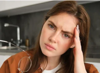 Чи очікувати магнітні бурі 25 квітня 2026 року?