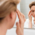 Чи очікувати магнітні бурі 15 квітня 2026 року?