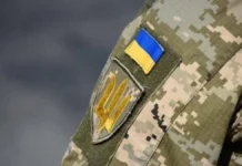 На Херсонщині обиратимуть представника до Ради ветеранів: хто серед кандидатів