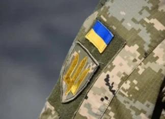 На Херсонщині обиратимуть представника до Ради ветеранів: хто серед кандидатів