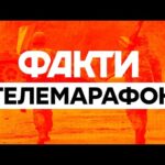 Російські дрони двічі атакували марковану машину ООН у Херсоні – Волошин
