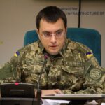 «Дали команду фас»: Омелян отреагировал на подозрение ГБР в уклонении от военной службы