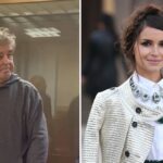 В РФ арестовали отца светской львицы Мирославы Думы, которая дружила с Иванкой Трамп