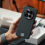 Хороший доступный смартфон среднего класса: Redmi Note 15 Pro+ или iQOO Z11 5G, что лучше