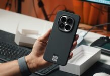 Хороший доступный смартфон среднего класса: Redmi Note 15 Pro+ или iQOO Z11 5G, что лучше