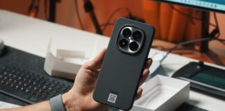 Хороший доступный смартфон среднего класса: Redmi Note 15 Pro+ или iQOO Z11 5G, что лучше