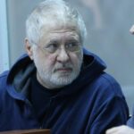 Из-за «схем» в «ПриватБанке» на 100 млн грн: Коломойскому объявили новое подозрение — СМИ