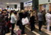 Этим летом билеты на поезд будет труднее купить, чем в прошлом году: в «УЗ» объяснили причины