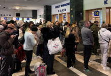Этим летом билеты на поезд будет труднее купить, чем в прошлом году: в «УЗ» объяснили причины