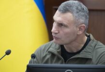 «Киев пытаются загнать в угол». Кличко заявил о проблемах с финансированием ремонта ТЭЦ-5