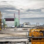 Росатом может потерять проект в Европе почти на $15 млрд: Венгрия пересмотрит планы по «Пакш-2»