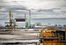 Росатом может потерять проект в Европе почти на $15 млрд: Венгрия пересмотрит планы по «Пакш-2»