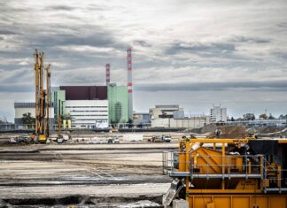 Росатом может потерять проект в Европе почти на $15 млрд: Венгрия пересмотрит планы по «Пакш-2»