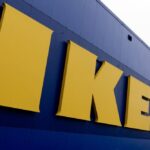 IKEA закрывает магазин в Швеции. Впервые за четыре десятилетия