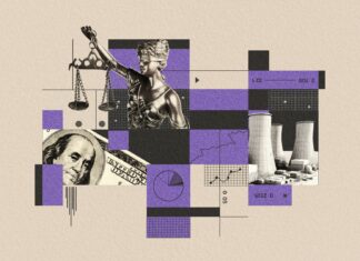 Бизнес-неделя: инфляция растет, дома дешевеют, а Орбан возвращает «украденное» золото
