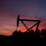 FT: Три европейских нефтяных гиганта могли заработать почти $5 млрд на рыночных потрясениях