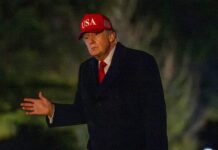 Торговый суд США признал пошлины Трампа незаконными, но отменил их лишь частично