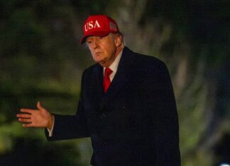 Торговый суд США признал пошлины Трампа незаконными, но отменил их лишь частично