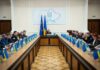 Кабмин принял решение для стабильной работы объектов водо- и теплоснабжения