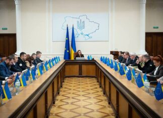 Кабмин принял решение для стабильной работы объектов водо- и теплоснабжения