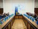 Кабмин принял решение для стабильной работы объектов водо- и теплоснабжения