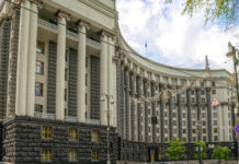 Кабмин выделит 3 млрд грн из резервного фонда на котельные мощностью 1,3 ГВт