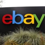 Крупнейший в мире ретейлер видеоигр хочет приобрести eBay за $55,5 млрд