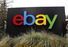 Крупнейший в мире ретейлер видеоигр хочет приобрести eBay за $55,5 млрд