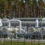 Германия передаст Украине газовую электростанцию c Северного потока