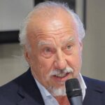 Дело на $60 млн. НАБУ завершило следствие в отношении Федорычева по делу о хищении зерна ГПЗКУ