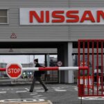 Японский автопром ограничивает бизнес за рубежом: Nissan урежет штат, Honda заморозила проект
