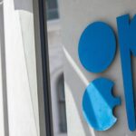 Bloomberg: Добыча нефти в странах ОПЕК в апреле упала до минимума с 1990 года