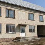 Во Львовской области за 3,7 млн грн приватизируют спиртзавод