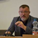 Заместитель председателя Ровенского облсовета получил девять лет за взятку