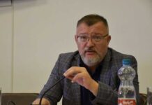 Заместитель председателя Ровенского облсовета получил девять лет за взятку