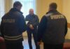 На Львовском вокзале обнаружили схему поборов за пользование туалетами – фото