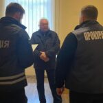 На Львовском вокзале обнаружили схему поборов за пользование туалетами – фото
