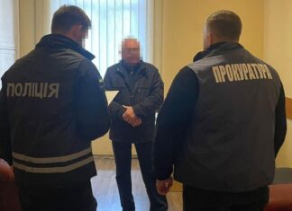 На Львовском вокзале обнаружили схему поборов за пользование туалетами – фото