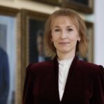 «Наши выпускники работают в Google и Facebook», – интервью с ректором крупнейшего университета