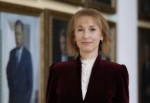 «Наши выпускники работают в Google и Facebook», – интервью с ректором крупнейшего университета