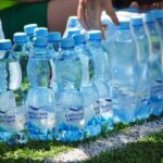 Производители «Карпатської джерельної» и Aqua Karpaty изменили этикетку по требованию АМКУ – фото