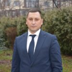 Минэкономики начало процесс корпоратизации Лесов Украины: назначен операционный директор